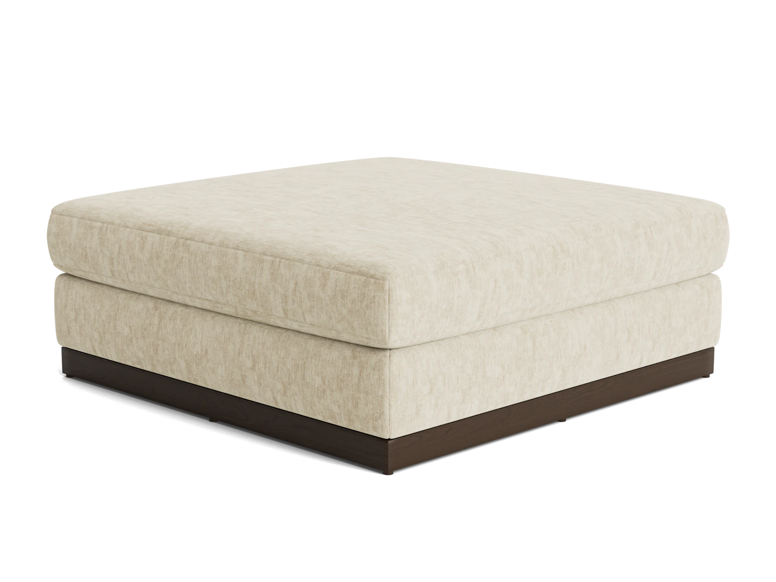 Holt Ottoman